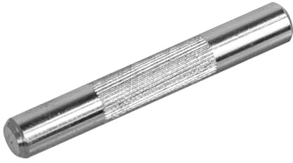 FGRNIOD Perno Gancio Pieghevole da 100 Pezzi Pieghevole Compatibile for Xiaomi Compatibile for Mijia M365 PRO 1S Pro2 Scooter Elettrico Serrature rinforzate Accessori Perno Gancio Fibbia