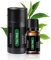 Teebaumöl BIO 10ML, Natural Organic Tea Tree Essential Oil, 100% Reines Teebaumöl, Aromatherapie Öl, Ätherisches Öl von Natürlicher Teebaum für Aromatherapie Diffuser/Haut/Kopfhaut/Haare
