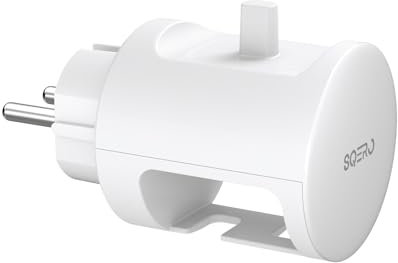 Elektrisches Zahnbürsten Ladestation Wandladegerät für Oral-B Pro/iO Serie/D mit 2 zahnbürstenhalter, Oral B Ladestation Ohne Kabel, Wasserdicht