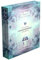 Super Meeple Anachrony Essential Edition Strategiespiel