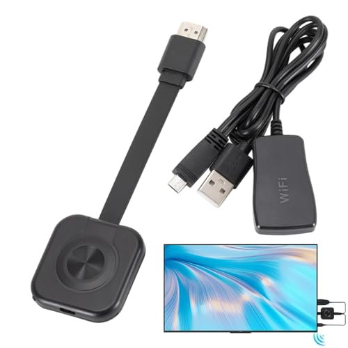 Proiettore TV, videoproiettore, leggero e intelligente, proiettore per intrattenimento 1080P 4K, per film, feste, campeggio, camera da letto, casa, all'aperto