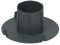 Bol de mélange for concassage d'ail, réducteur de protection contre les éclaboussures, outil de cuisine for Thermomix TM31