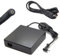 Chargeur pour PC Portable HP OMEN 6 Pro - HP OMEN 7 Plus 17-CK / 17T-CK Series - 19.5V 6.92A - 4.5 x 3.0mm
