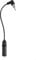 AM/FM Radio Aerial Extension, Car Stereo Audio Antenna Adapter Vehicle, Plug-and-play Setup, Sleek Black Finish, For Car Models And Stereo Systems