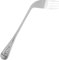 FOYTOKI Tenedor Ángulo Inoxidable Comidas Ergonómico Antideslizante Utensilio Adaptativo Personas Mayores Discapacitados