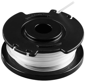 Bobine de fil 1,4mm, 91120010 pour coupe bordures