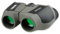 Carson Scout Sport-Fernglas, 8x22mm, kompakt und äußerst handlich (JD-822)