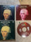 Haydn: Piano Trios 10 CD Wallet