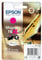 Epson Original 16XL Tinte Füller (WF-2630WF, WF-2650DWF, WF-2660DWF, WF-2750DWF, WF-2760DWF), magenta