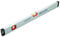 Bellota 50101-80 - NIVEL TUBULAR, Standard