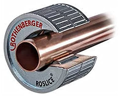 Rothenberger 88812E