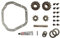 Spicer 706702X Differential-Innengetriebe-Kit