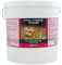 Nettex Total Hygiene Mite Powder 5kg