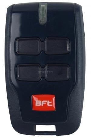 Telecomando BFT B RCB04
