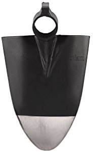 Cofan Azada 720 | Punta Redonda | Modelos (0, 1, 1.5, 2, 2.5 y 3L) | Varias Medidas | Para Trabajos de Agricultura y Jardinería