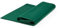 The Felt Store Bastelfilz Meterware 1,6 mm – jäger grün, 100% weicher Acryl-Filz, farbintensiver und langlebiger als Polyester, ideal zum Nähen & Basteln, Breite 1,8 m, Länge 1 m