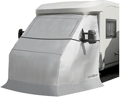 BRUNNER Cli-Mats Split, Ducato 2002-2006