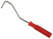 MANICO PER RULLO RULLINO PITTURA SMALTO VERNICE 5 CM dielleedilizia.it