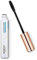 KIKO Milano Luxurious Lashes Waterproof Mascara | Mascara Für Maximales Volumen, Wasserfeste Formel