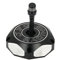 JFG RACING Motorrad Tankdeckel,Billet Tankdeckel Abdeckung Schlauch Entlüftung für SX EXC MXC LC4 EGS 50 85 105 125 200 250 300 350 360 380-Schwarz