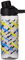 CamelBak Chute Mag Water Bottle - BPA-Free Water Bottle - Magnetic Handle - Ergonomic Spout - Wide Mouth Opening - Water Bottle - Easy to Carry Handle - 0.4 to 1.5 Liters, 20 oz, Lightning