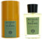 Colonia Futura Edc Vapo 180 Ml