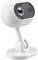 1 Set A4 1080P Smart Mini WiFi IP Camera Home Security CCTV with Automatic Detection on the App IWFCam