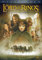 The Lord of the Rings: The Fellowship of the Ring