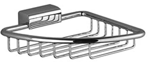 Dornbracht Korb, Ecke 83.281.530. chrom Seifenspender, 83281530 – 00