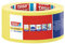 Brillux Tesa Präzisionskrepp, gold 50 m x 50 mm 50 M