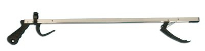 Ready Reacher - 660mm Healthcare