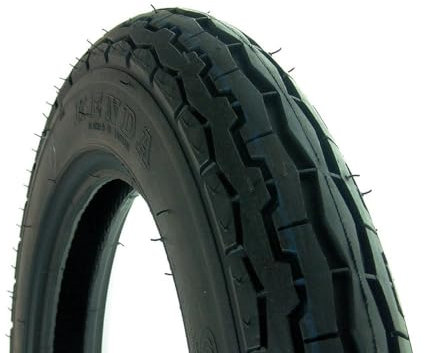 KENDA K313 2.50-10 33L TT Reifen