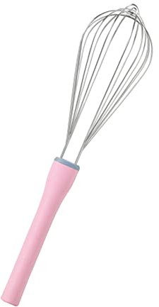 Ligne II AG-25 250mm rose Fouet antibact?rien (japon importation)