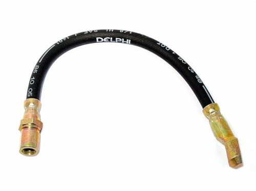 Delphi LH0230 Brake Hose