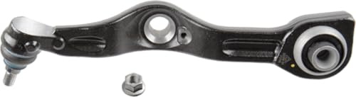 LEMFÖRDER 35559 01 Lenker Radaufhängung für Mercedes-Benz S-Class Sedan (W221, V221) 2005-2013 Hinten, Links, Unten, Vorderachse und Andere Fahrzeuge