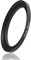 Ares Foto® Step Up Filteradapter Adapter Ring. CNC-gefrästes Aluminium. Kompatibel mit Objektiven Aller Hersteller: Canon Sony Nikon Fujifilm Olympus Pentax Leica Tamron Sigma (49mm – 58mm)