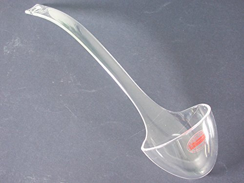 COSMOPLAST Louche Punch Cosmo plexi 314