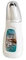 Mpl coloreante juntas blanco 125 ml.