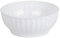 Mobil Plastic SSS Insalatiera moplen cm 18 Insalatiere Contenitore Insalata