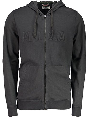 Maloja Herren Gamskogelm. Jacke