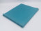 ODL Packaging Ltd Seidenpapier/Geschenkpapier, 50 X 75 cm, 100 Stück türkis