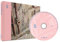 BTS You Never Walk Alone (Incl. One Random Acrylic Photocard) (Right)