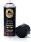 Sofolk - Vernis Soyeux pour Cuir - Vernis Protecteur Incolore - Protège et Entretient la Couleur et la Fleur du Cuir des Frottements - Satin, Aérosol 400ml