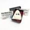 Pet Ghost - Novelty Gift Idea - Ideal For Birthday Presents, Wedding Favours, Party Bags Halloween, Prank etc