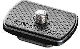 PGYTECH SnapLock Plate Nano (P-CG-031)