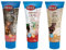 3 PACK MIXED VARIETY TRIXIE PREMIO DOG PATE BACON LAMB BEEF FLAVOUR DOG TREATS