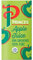 Princes Apple Juice Cartons - 30x200ml