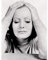Poster Star Berühmte Greta Garbo Kino Retro Vintage Schauspielerin 7 Anna Christie