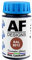 Alex Flittner Designs Lackstift RAL 8012 ROTBRAUN seidenmatt 50ml Holz Metall Möbel Bad Retuschierlack Reparaturlack