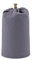 Gas Bottle Cover (11 kg) Protective Cover, Waterproof, UV and Weather Resistant